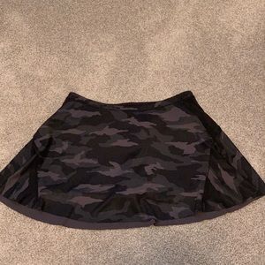 Athleta Sports Skort golf or tennis